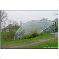 2017-04-17 U1 St-Quirin-Platz 07.jpg